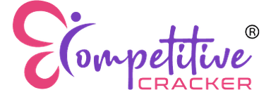 Competitive Cracker Image