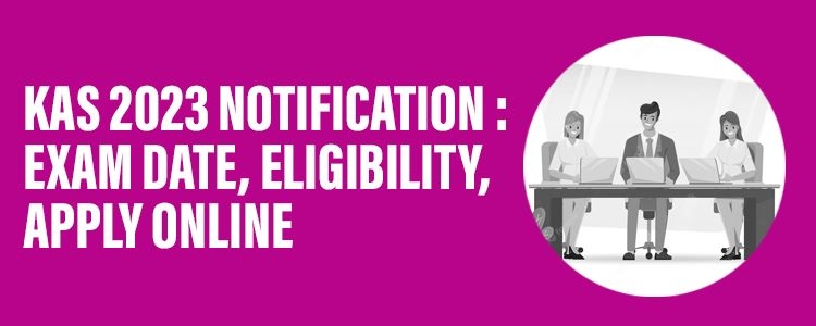 KAS_notification_exam_notification_exam
