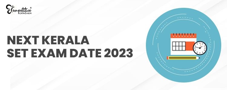 Next_Kerala_SET_exam_date_2023