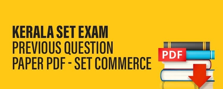 SET_Commerce_Pyq
