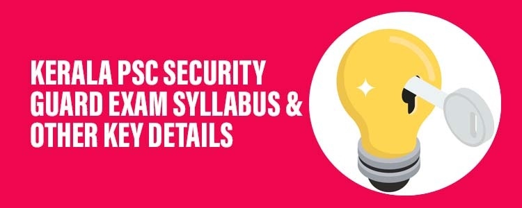 Security_Guard_Exam