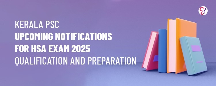 hsa notification