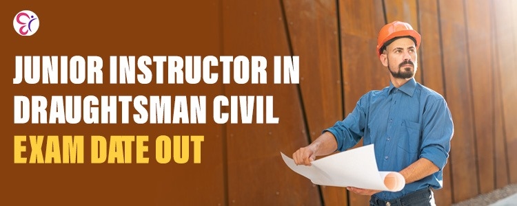 junior instructor