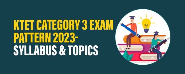 ktet_category3_exampattern