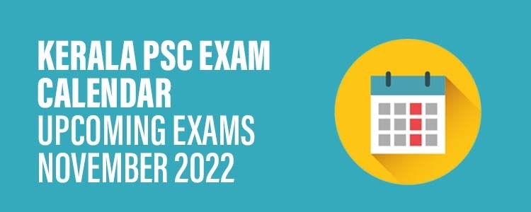 psc-exam-calendar-november