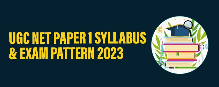 ugc_net_paper_1_syllabus_exam_pattern