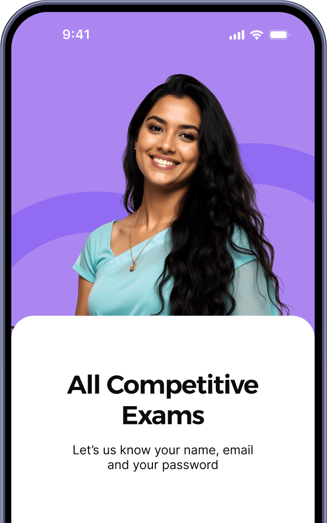 Take Control with Our {Learning} App